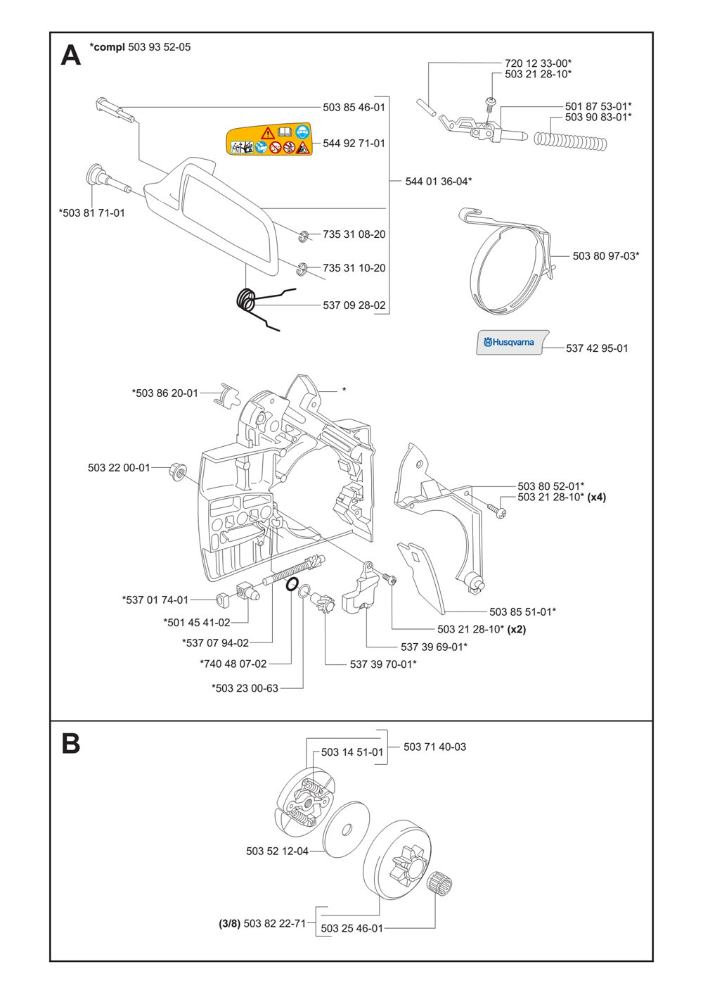 Page-1